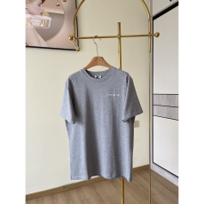 Christian Dior T-Shirts